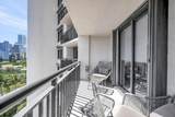 540 Brickell Key Drive - Photo 16