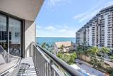 540 Brickell Key Drive - Photo 17