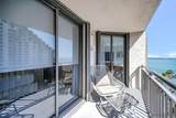 540 Brickell Key Drive - Photo 18