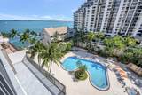 540 Brickell Key Drive - Photo 19