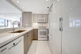 540 Brickell Key Drive - Photo 2