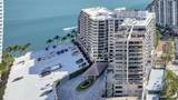 540 Brickell Key Drive - Photo 20