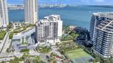 540 Brickell Key Drive - Photo 21