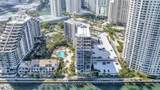 540 Brickell Key Drive - Photo 22