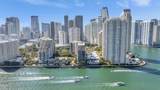 540 Brickell Key Drive - Photo 23