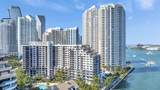 540 Brickell Key Drive - Photo 24
