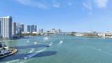 540 Brickell Key Drive - Photo 25