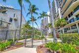 540 Brickell Key Drive - Photo 26