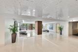 540 Brickell Key Drive - Photo 27