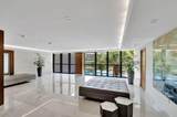 540 Brickell Key Drive - Photo 28