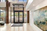 540 Brickell Key Drive - Photo 29
