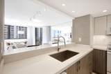 540 Brickell Key Drive - Photo 3