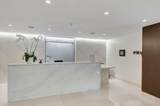 540 Brickell Key Drive - Photo 31