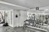 540 Brickell Key Drive - Photo 35