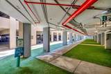540 Brickell Key Drive - Photo 36