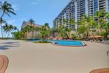 540 Brickell Key Drive - Photo 37