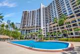 540 Brickell Key Drive - Photo 38