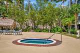 540 Brickell Key Drive - Photo 39