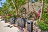 540 Brickell Key Drive - Photo 41