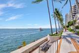 540 Brickell Key Drive - Photo 42