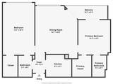 540 Brickell Key Drive - Photo 43