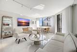 540 Brickell Key Drive - Photo 5