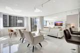 540 Brickell Key Drive - Photo 6