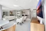540 Brickell Key Drive - Photo 7