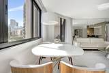 540 Brickell Key Drive - Photo 8