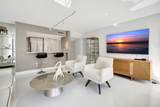 540 Brickell Key Drive - Photo 9