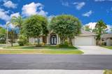 1500 Firethorn Drive - Photo 1