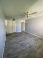 2945 22 Avenue - Photo 10
