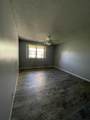 2945 22 Avenue - Photo 4