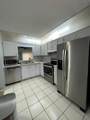 2945 22 Avenue - Photo 5