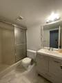 2945 22 Avenue - Photo 7