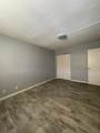 2945 22 Avenue - Photo 8