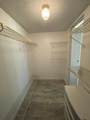 2945 22 Avenue - Photo 9