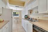 318 7th Avenue - Photo 10