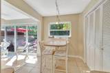 318 7th Avenue - Photo 11