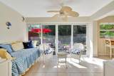 318 7th Avenue - Photo 13