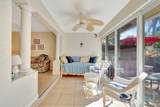318 7th Avenue - Photo 14