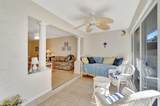318 7th Avenue - Photo 15