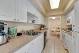 318 7th Avenue - Photo 16