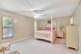318 7th Avenue - Photo 17