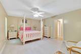 318 7th Avenue - Photo 18