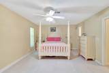 318 7th Avenue - Photo 19