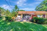 318 7th Avenue - Photo 2