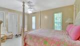 318 7th Avenue - Photo 20