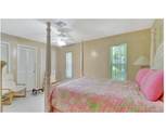 318 7th Avenue - Photo 21