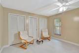 318 7th Avenue - Photo 22